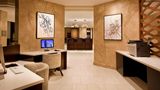 The Westin Washington, D.C. City Center Other