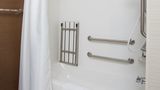<b>Fairfield Inn & Suites Waco South Room</b>. Images powered by <a href="https://www.leonardoworldwide.com/" title="Leonardo Worldwide" target="_blank">Leonardo</a>.