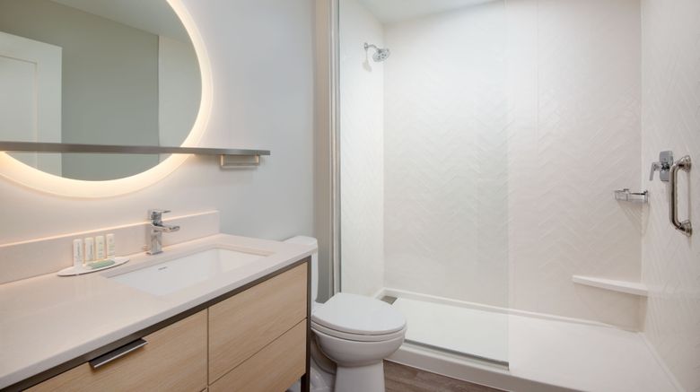 <b>TownePlace Suites Atlanta Airport North Room</b>. Images powered by <a href="https://www.leonardoworldwide.com/" title="Leonardo Worldwide" target="_blank">Leonardo</a>.