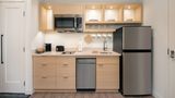 TownePlace Suites Atlanta Airport North Suite