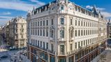 Matild Palace, a Luxury Collection Hotel Exterior