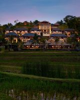 Mandapa, a Ritz-Carlton Reserve