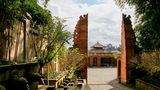 Mandapa, a Ritz-Carlton Reserve Exterior