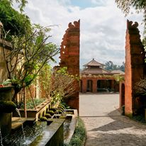 Mandapa, a Ritz-Carlton Reserve