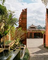 Mandapa, a Ritz-Carlton Reserve