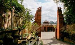 Mandapa, a Ritz-Carlton Reserve