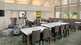 Residence Inn Detroit/Livonia Restaurant