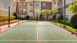 Residence Inn Detroit/Livonia Recreation