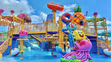 Nickelodeon Hotels & Resort Riviera Maya Other