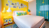 <b>Nickelodeon Hotels & Resort Riviera Maya Suite</b>. Images powered by <a href="https://www.leonardoworldwide.com/" title="Leonardo Worldwide" target="_blank">Leonardo</a>.