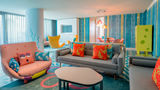 Nickelodeon Hotels & Resort Riviera Maya Suite