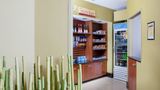 <b>SpringHill Suites by Marriott Norfolk Other</b>. Images powered by <a href="https://www.leonardoworldwide.com/" title="Leonardo Worldwide" target="_blank">Leonardo</a>.