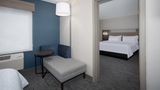 <b>Holiday Inn Express & Suites Suite</b>. Images powered by <a href="https://www.leonardoworldwide.com/" title="Leonardo Worldwide" target="_blank">Leonardo</a>.
