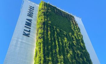 Klima Hotel Milano Fiere