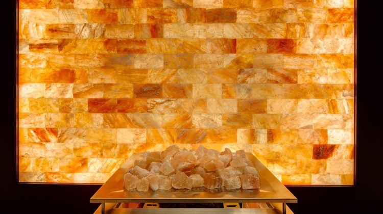 Klima Hotel Milano Fiere Spa