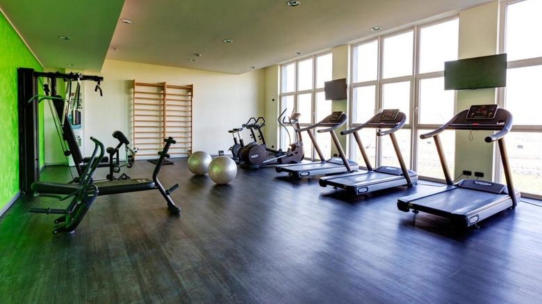 <b>Klima Hotel Milano Fiere Health Club</b>. Images powered by <a href="https://www.leonardoworldwide.com/" title="Leonardo Worldwide" target="_blank">Leonardo</a>.