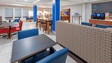 Holiday Inn Express & Suites Lafayette-S Restaurant