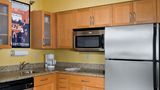 <b>Residence Inn Peoria Suite</b>. Images powered by <a href="https://www.leonardoworldwide.com/" title="Leonardo Worldwide" target="_blank">Leonardo</a>.