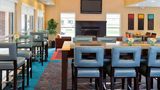 <b>Residence Inn Peoria Restaurant</b>. Images powered by <a href="https://www.leonardoworldwide.com/" title="Leonardo Worldwide" target="_blank">Leonardo</a>.