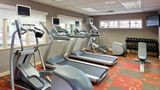 <b>Residence Inn Peoria Recreation</b>. Images powered by <a href="https://www.leonardoworldwide.com/" title="Leonardo Worldwide" target="_blank">Leonardo</a>.