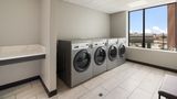 Holiday Inn & Suites Nashville Area Other