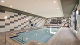 Holiday Inn & Suites Nashville Area Pool