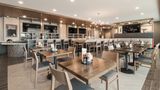 Holiday Inn & Suites Nashville Area Restaurant