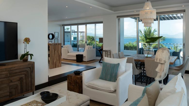 <b>Ocean Club, a Luxury Collection Resort Suite</b>. Images powered by <a href="https://www.leonardoworldwide.com/" title="Leonardo Worldwide" target="_blank">Leonardo</a>.