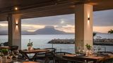 Ocean Club, a Luxury Collection Resort Restaurant
