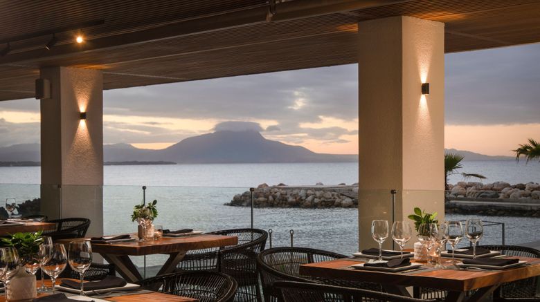 <b>Ocean Club, a Luxury Collection Resort Restaurant</b>. Images powered by <a href="https://www.leonardoworldwide.com/" title="Leonardo Worldwide" target="_blank">Leonardo</a>.