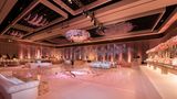 Marriott Marquis San Diego Marina Ballroom