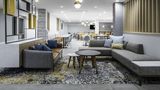 <b>TownePlace Stes Universal City/Live Oak Lobby</b>. Images powered by <a href="https://www.leonardoworldwide.com/" title="Leonardo Worldwide" target="_blank">Leonardo</a>.