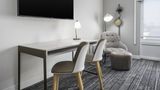 TownePlace Stes Universal City/Live Oak Room