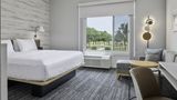 <b>TownePlace Stes Universal City/Live Oak Suite</b>. Images powered by <a href="https://www.leonardoworldwide.com/" title="Leonardo Worldwide" target="_blank">Leonardo</a>.