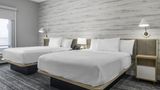 <b>TownePlace Stes Universal City/Live Oak Suite</b>. Images powered by <a href="https://www.leonardoworldwide.com/" title="Leonardo Worldwide" target="_blank">Leonardo</a>.