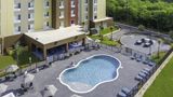 TownePlace Stes Universal City/Live Oak Recreation