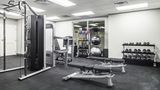 <b>TownePlace Stes Universal City/Live Oak Health Club</b>. Images powered by <a href="https://www.leonardoworldwide.com/" title="Leonardo Worldwide" target="_blank">Leonardo</a>.