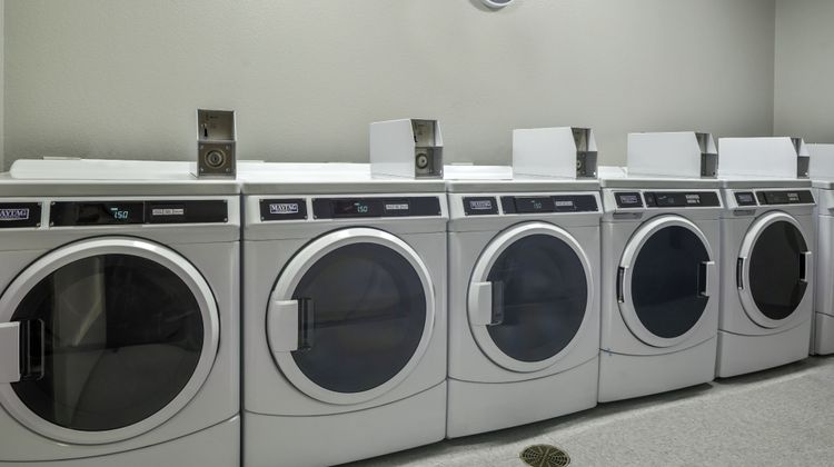 TownePlace Stes Universal City/Live Oak Other