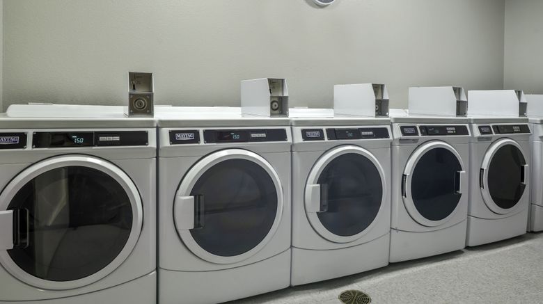 <b>TownePlace Stes Universal City/Live Oak Other</b>. Images powered by <a href="https://www.leonardoworldwide.com/" title="Leonardo Worldwide" target="_blank">Leonardo</a>.