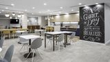 TownePlace Stes Universal City/Live Oak Restaurant