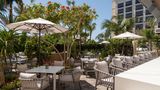 The Westin Anaheim Resort Restaurant