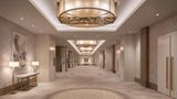 The Westin Anaheim Resort Meeting