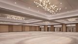The Westin Anaheim Resort Meeting