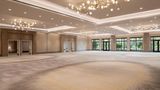 The Westin Anaheim Resort Meeting