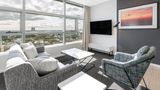 Meriton Suites Zetland Suite