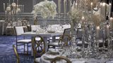 The Ritz-Carlton, Pentagon City Ballroom