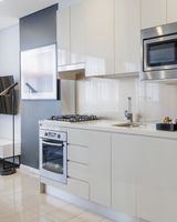 Meriton Suites Zetland