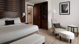 Cologne Marriott Hotel Suite