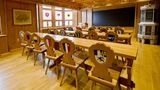 Hotel Indigo Pittsburgh University Oakla Other