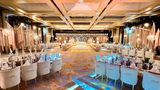 InterContinental Ras Al Khaimah Resort Meeting
